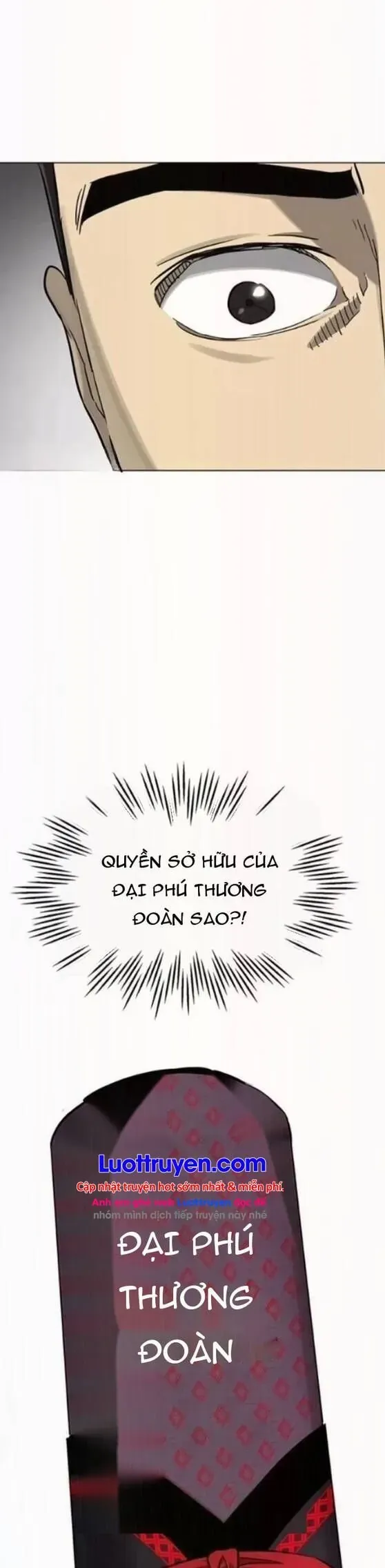 Thăng Cấp Vô Hạn Trong Murim Chap 258 - Next Chap 257