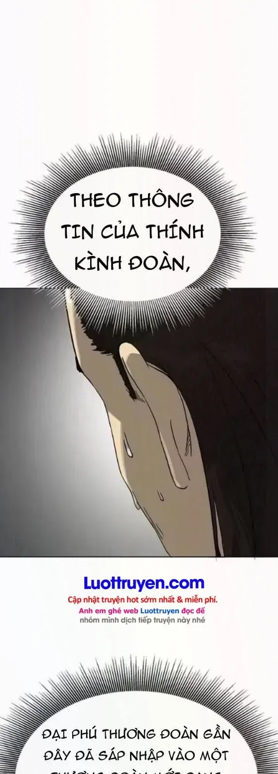 Thăng Cấp Vô Hạn Trong Murim Chap 258 - Next Chap 257