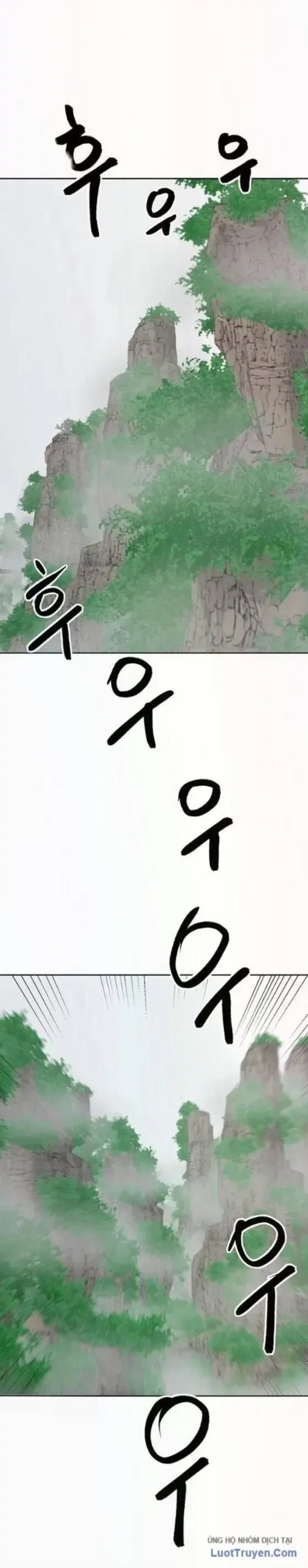 Thăng Cấp Vô Hạn Trong Murim Chap 258 - Next Chap 257