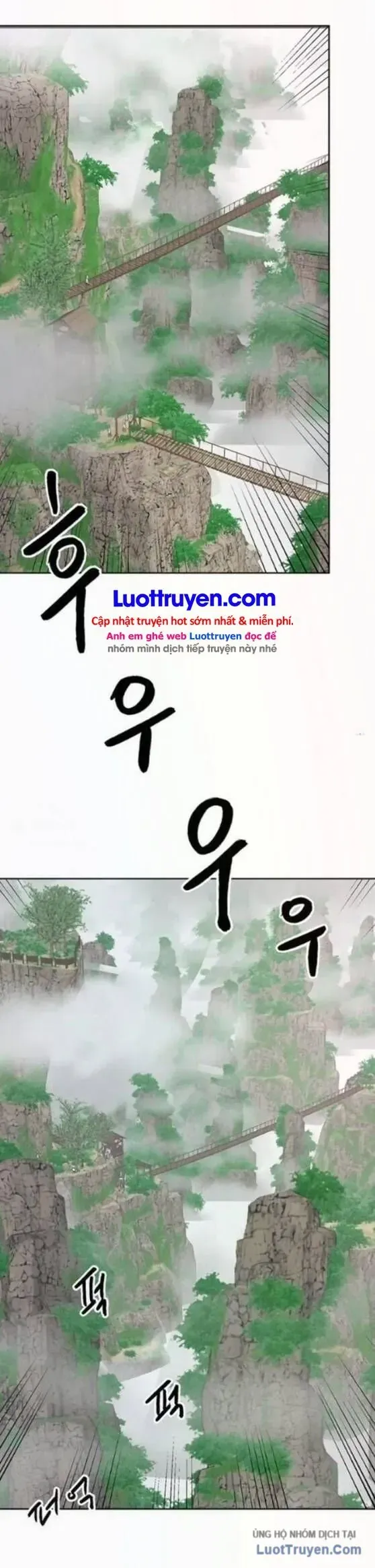 Thăng Cấp Vô Hạn Trong Murim Chap 258 - Next Chap 257