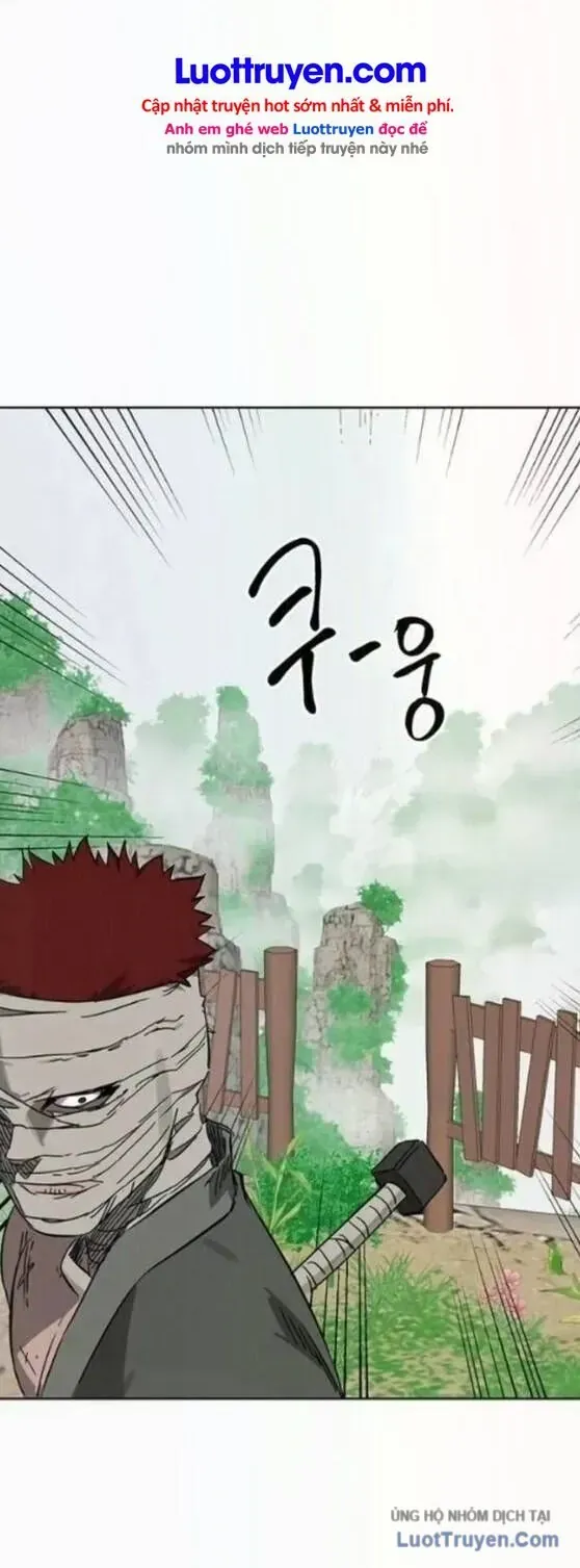 Thăng Cấp Vô Hạn Trong Murim Chap 258 - Next Chap 257