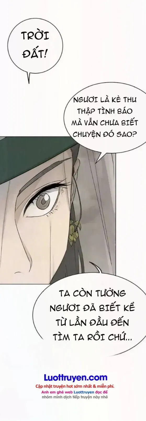 Thăng Cấp Vô Hạn Trong Murim Chap 258 - Next Chap 257