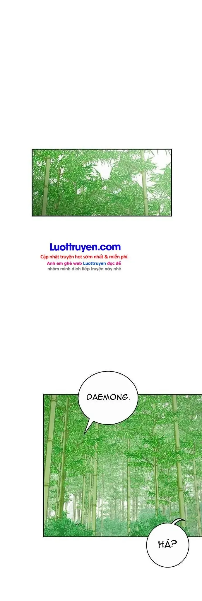 Thăng Cấp Vô Hạn Trong Murim Chap 259 - Next Chap 258