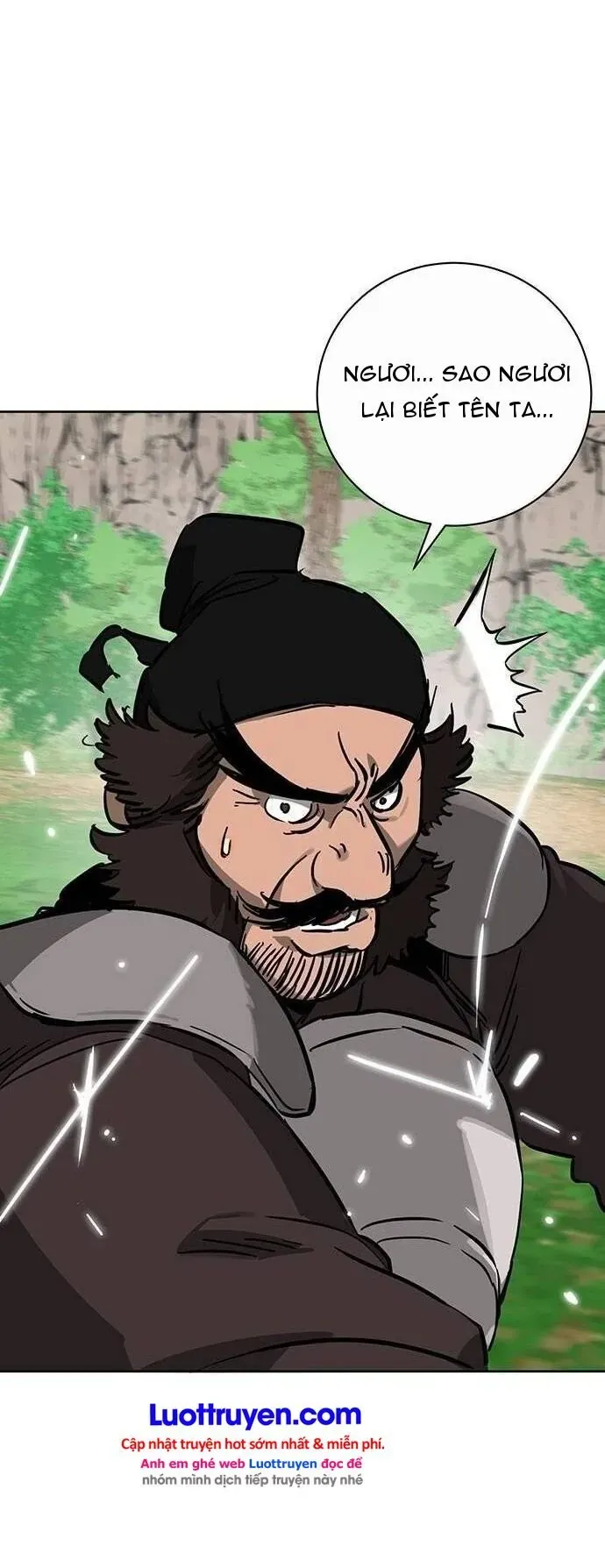 Thăng Cấp Vô Hạn Trong Murim Chap 259 - Next Chap 258