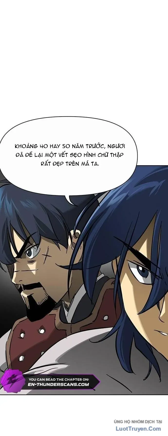 Thăng Cấp Vô Hạn Trong Murim Chap 259 - Next Chap 258