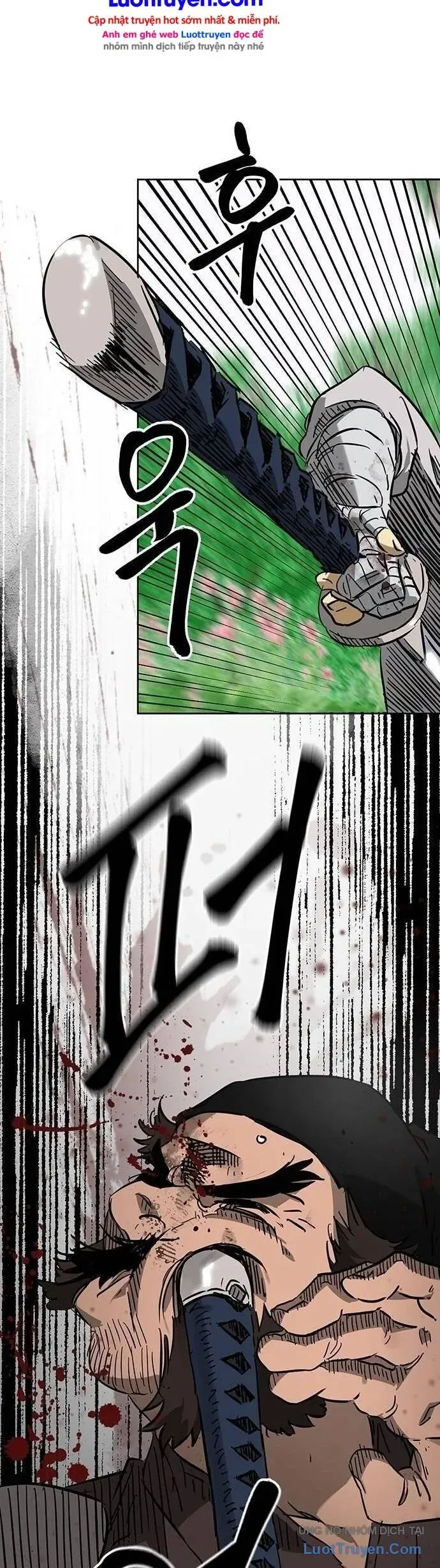 Thăng Cấp Vô Hạn Trong Murim Chap 259 - Next Chap 258