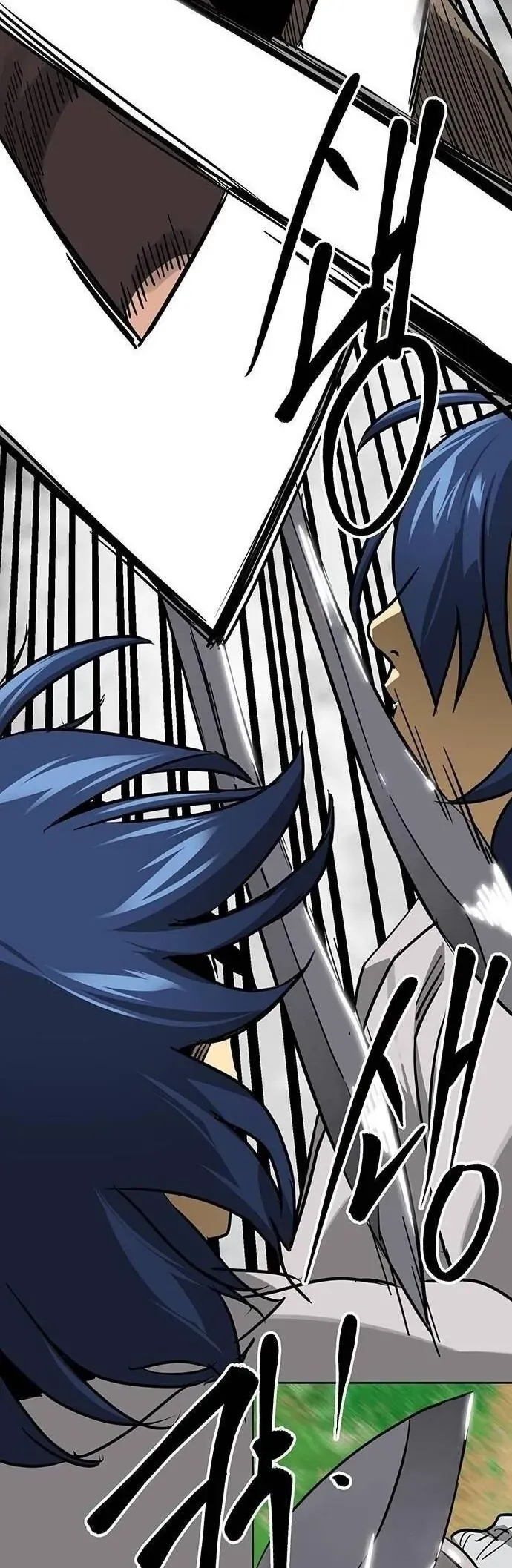 Thăng Cấp Vô Hạn Trong Murim Chap 259 - Next Chap 258