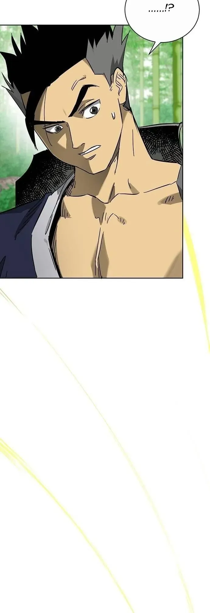 Thăng Cấp Vô Hạn Trong Murim Chap 259 - Next Chap 258