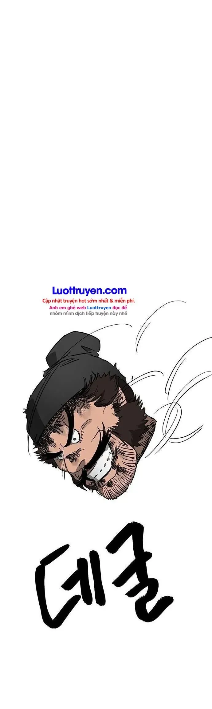 Thăng Cấp Vô Hạn Trong Murim Chap 259 - Next Chap 258