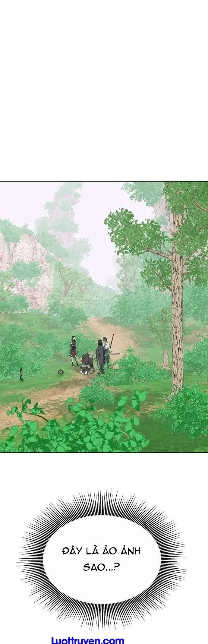 Thăng Cấp Vô Hạn Trong Murim Chap 259 - Next Chap 258