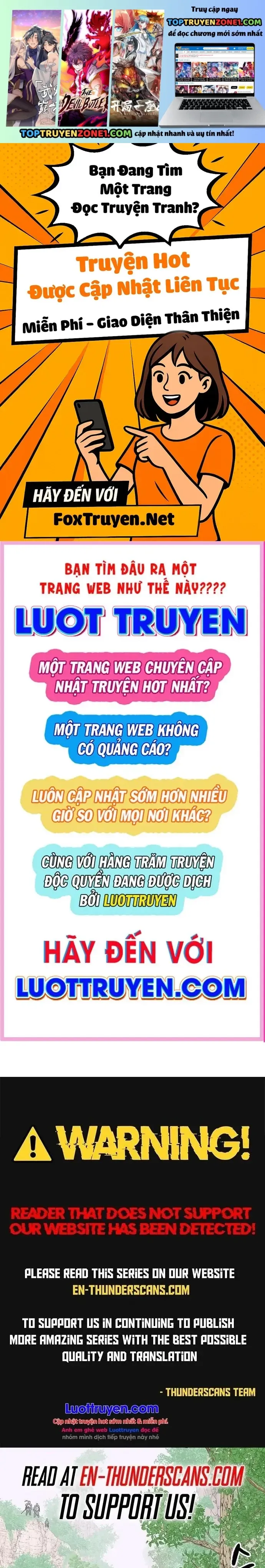 Thăng Cấp Vô Hạn Trong Murim Chap 260 - Next Chap 259