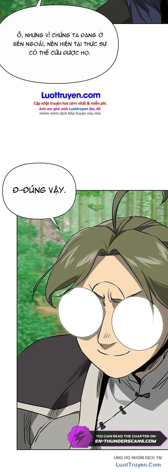 Thăng Cấp Vô Hạn Trong Murim Chap 260 - Next Chap 259