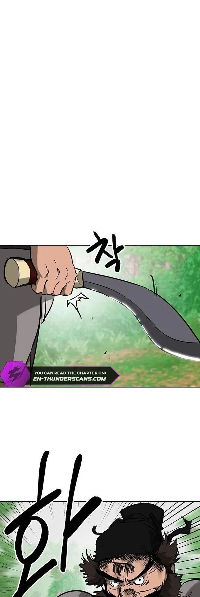 Thăng Cấp Vô Hạn Trong Murim Chap 260 - Next Chap 259