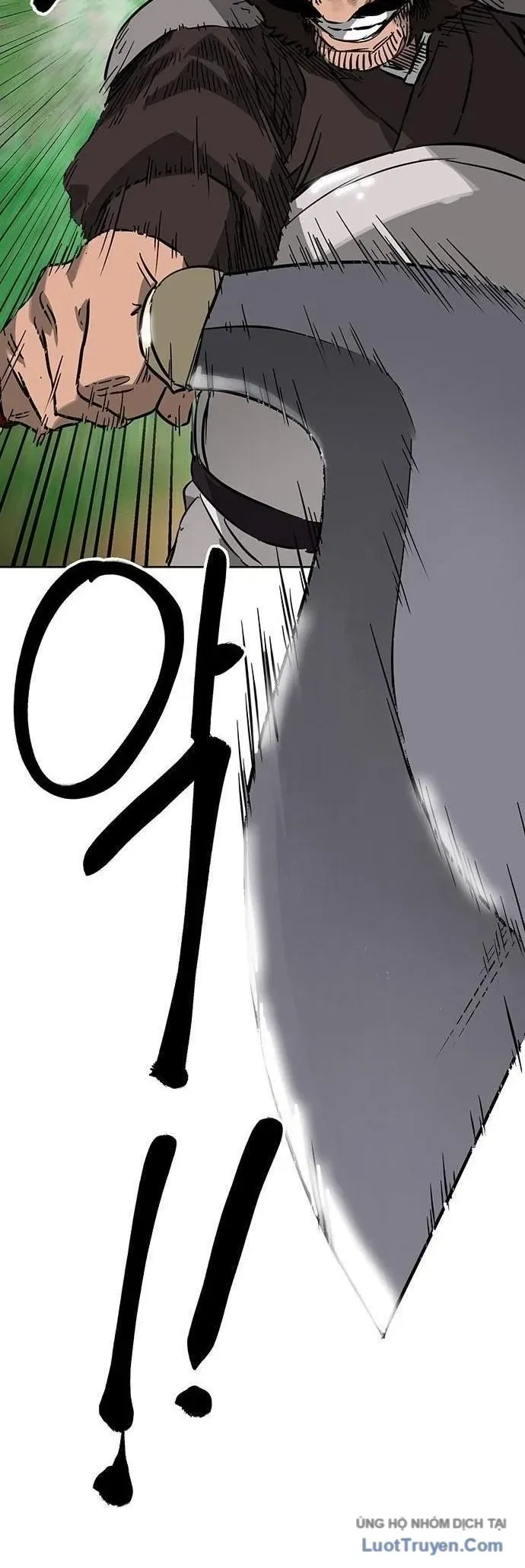 Thăng Cấp Vô Hạn Trong Murim Chap 260 - Next Chap 259