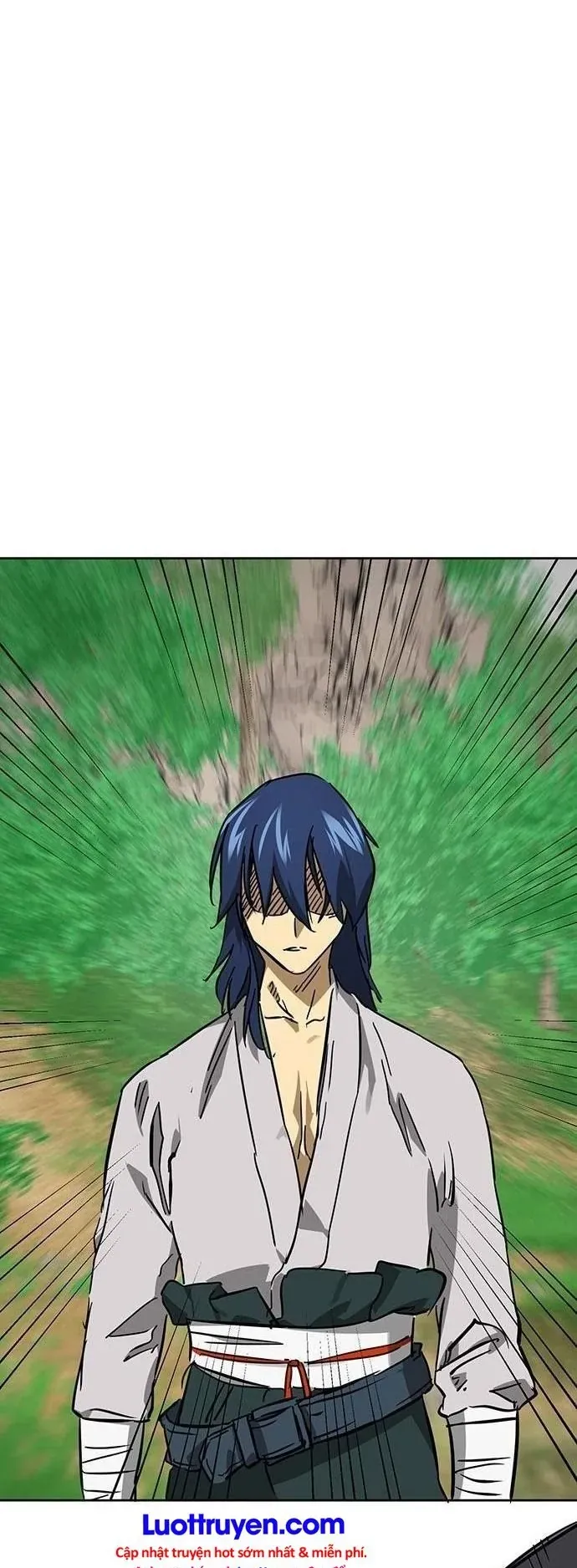 Thăng Cấp Vô Hạn Trong Murim Chap 260 - Next Chap 259