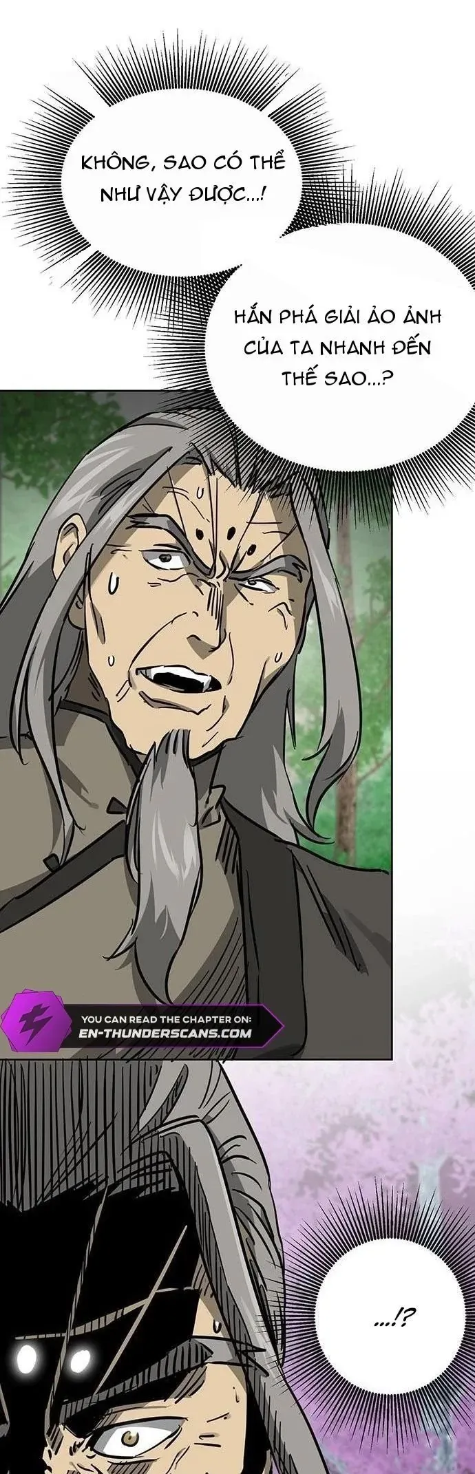 Thăng Cấp Vô Hạn Trong Murim Chap 260 - Next Chap 259