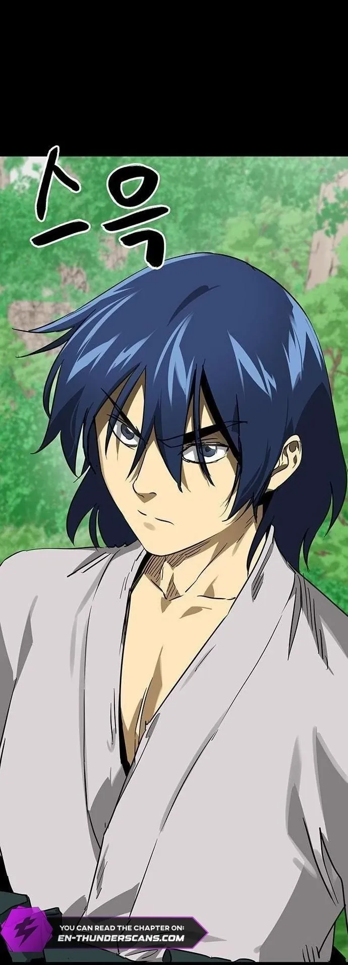 Thăng Cấp Vô Hạn Trong Murim Chap 260 - Next Chap 259