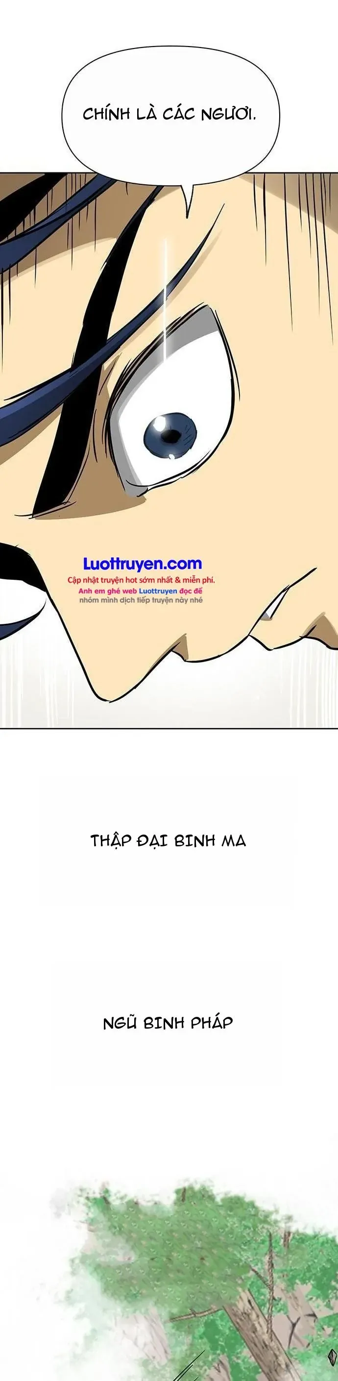 Thăng Cấp Vô Hạn Trong Murim Chap 260 - Next Chap 259