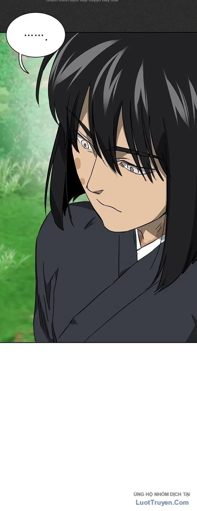 Thăng Cấp Vô Hạn Trong Murim Chap 260 - Next Chap 259