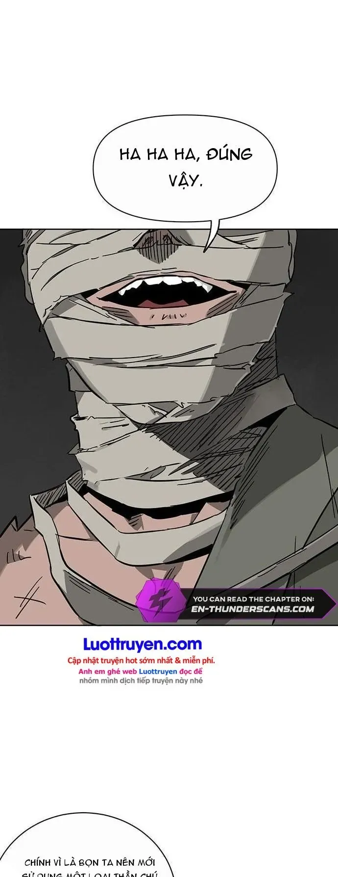 Thăng Cấp Vô Hạn Trong Murim Chap 260 - Next Chap 259