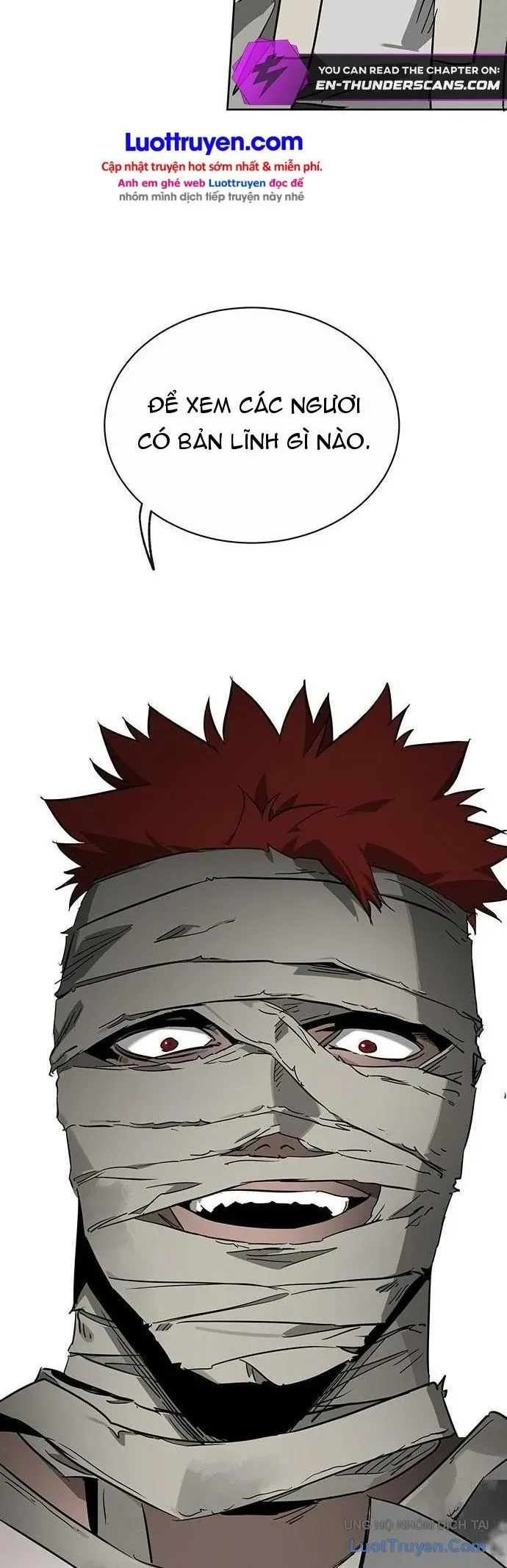 Thăng Cấp Vô Hạn Trong Murim Chap 260 - Next Chap 259