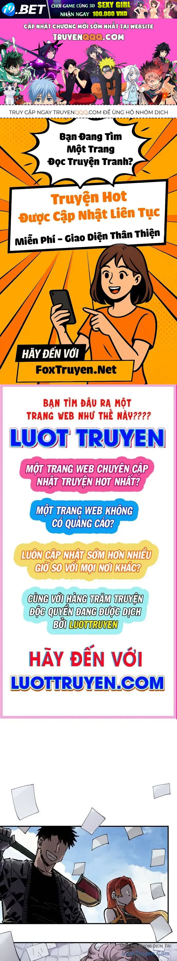 Chương 196 - Trang 1