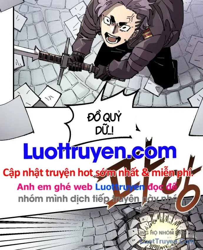 Chương 196 - Trang 2