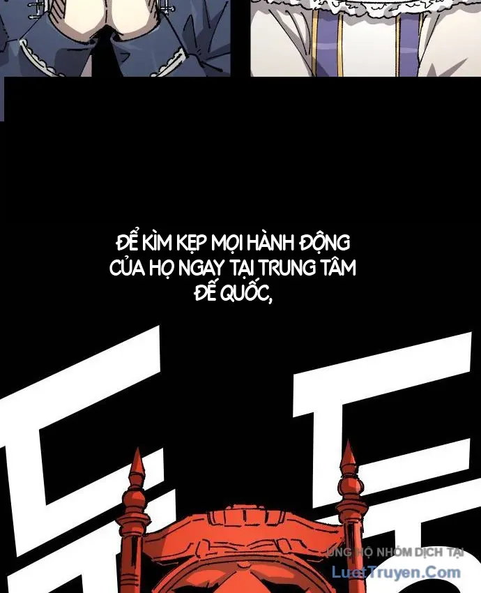 Chương 196 - Trang 11