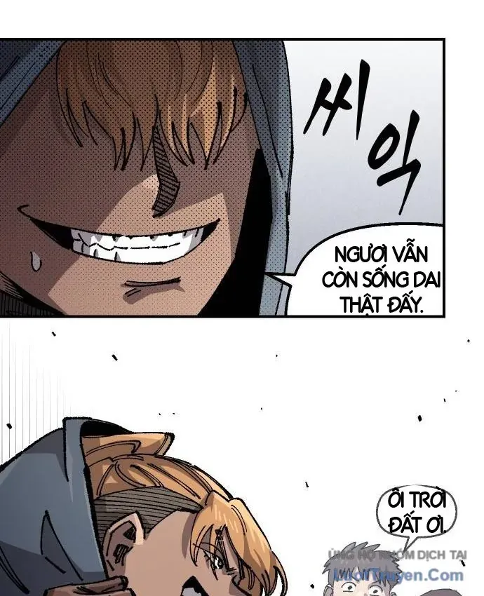 Chương 196 - Trang 101