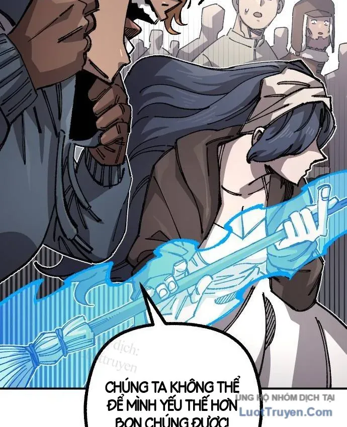 Chương 196 - Trang 102
