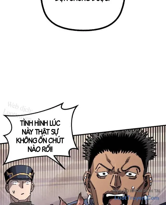 Chương 196 - Trang 103