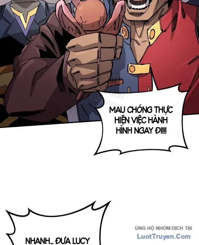 Chương 196 - Trang 104