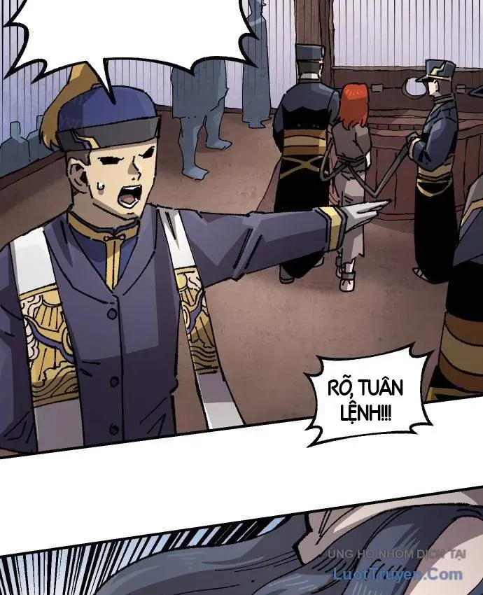 Chương 196 - Trang 106