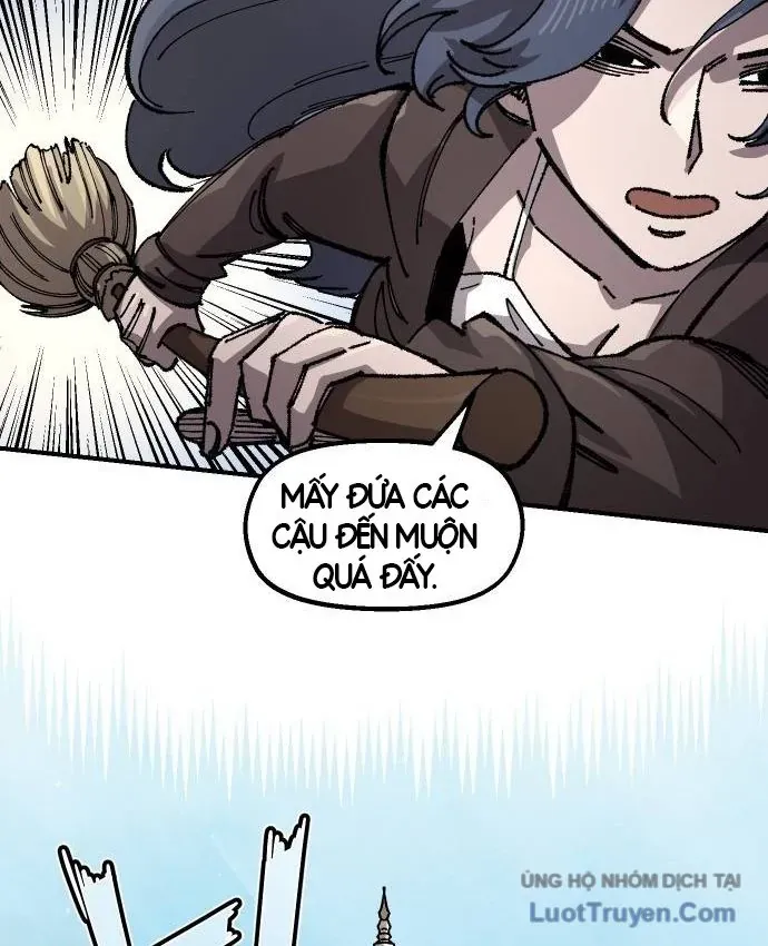 Chương 196 - Trang 107