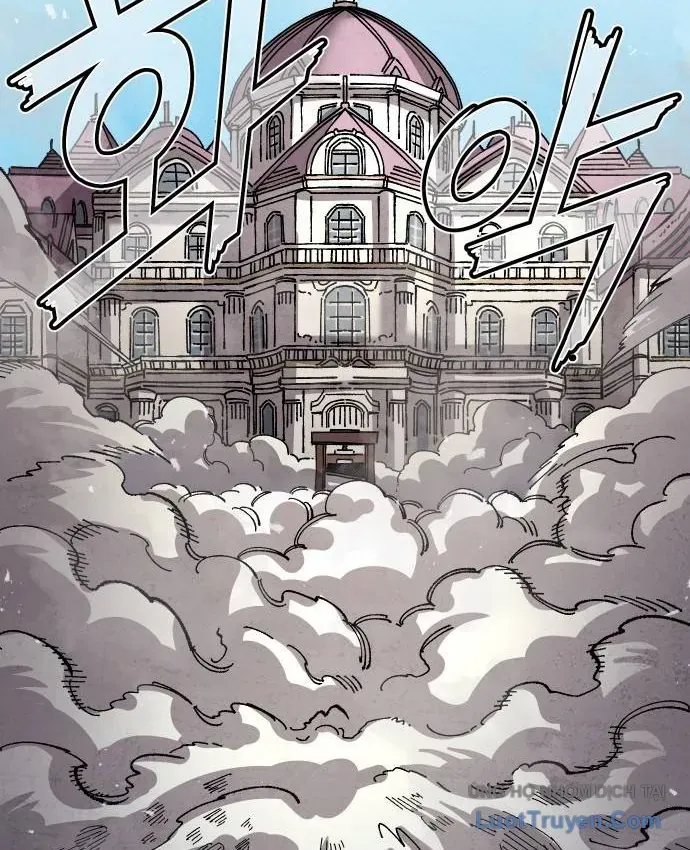 Chương 196 - Trang 108