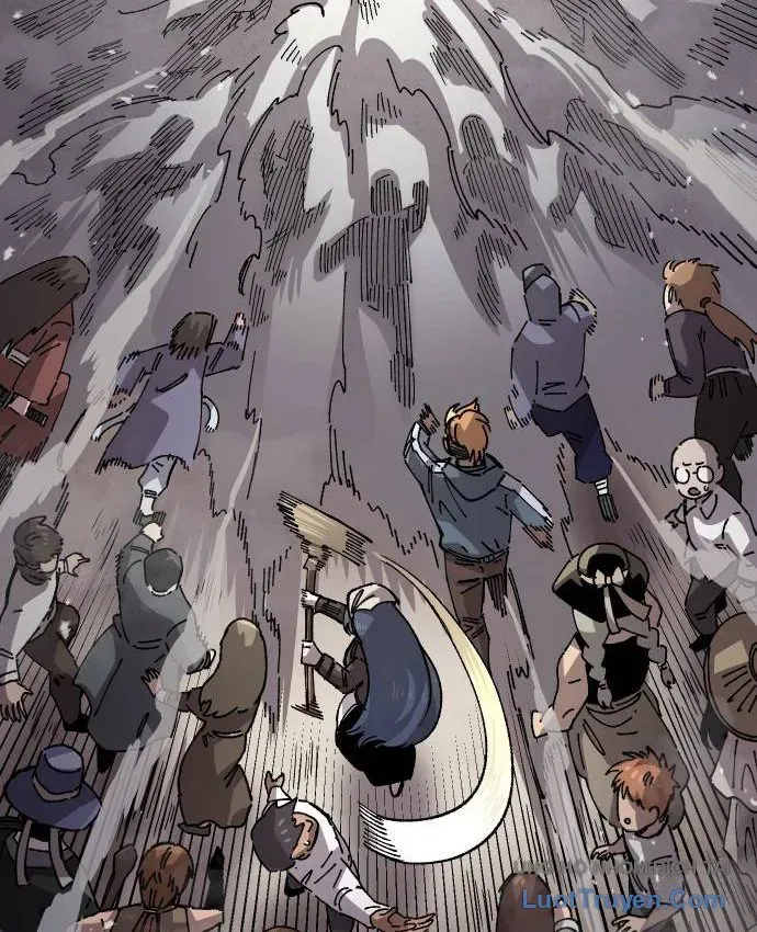 Chương 196 - Trang 109