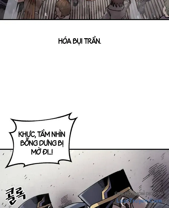 Chương 196 - Trang 110