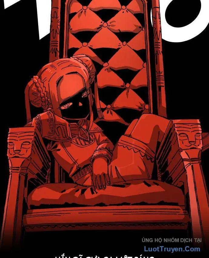 Chương 196 - Trang 12