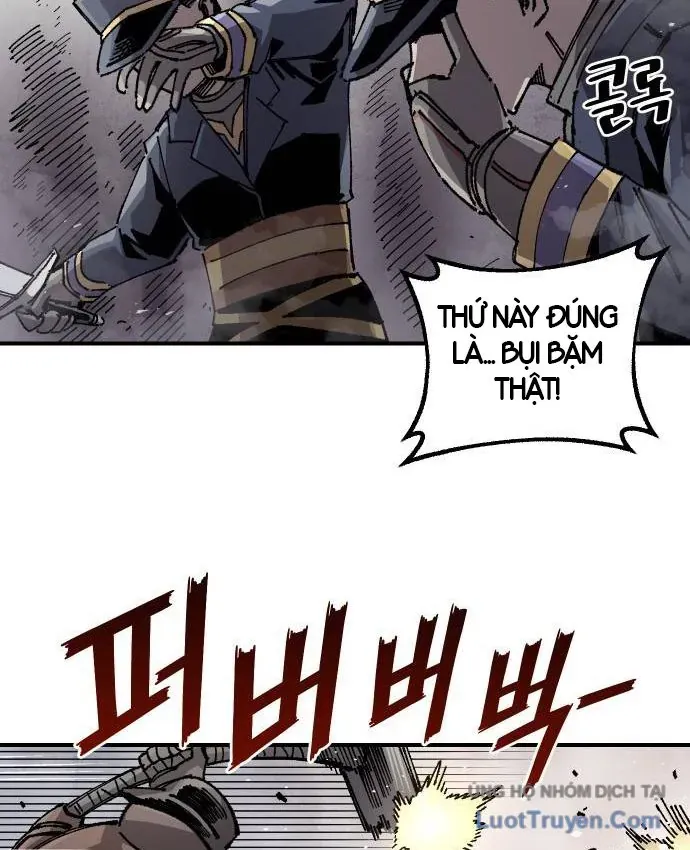 Chương 196 - Trang 111