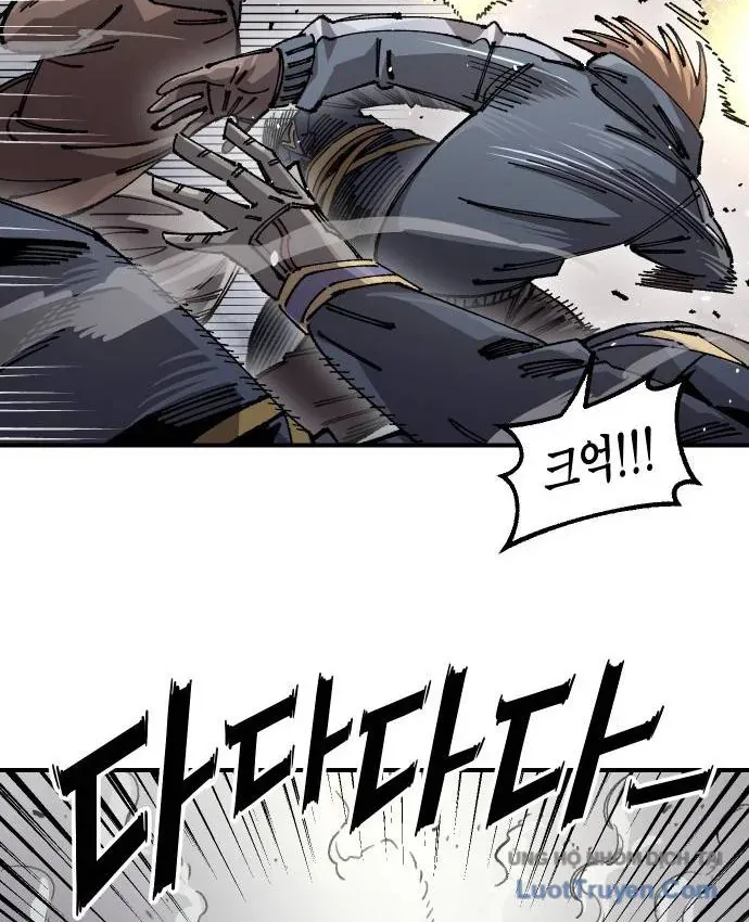 Chương 196 - Trang 112