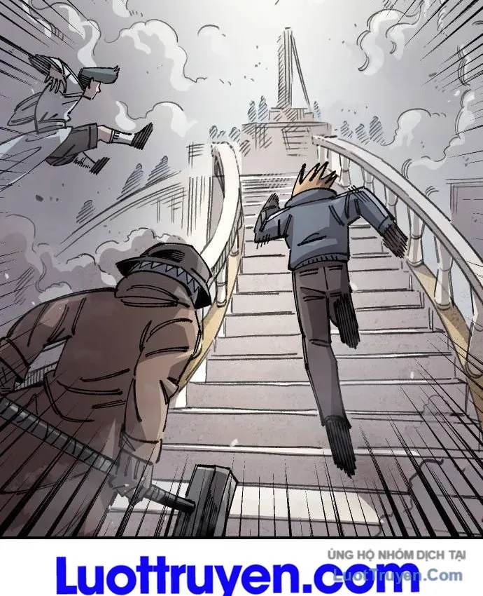 Chương 196 - Trang 113