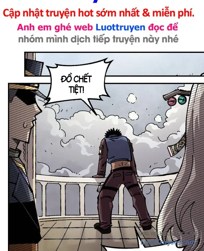 Chương 196 - Trang 114