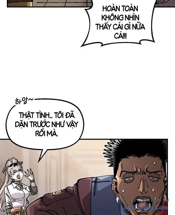 Chương 196 - Trang 115