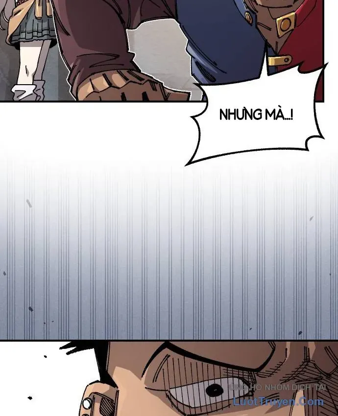 Chương 196 - Trang 116