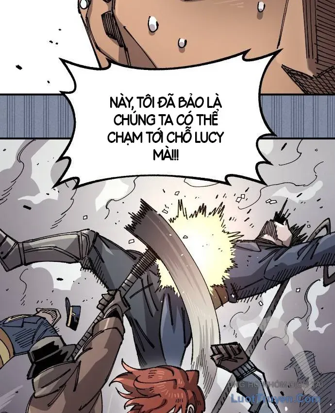 Chương 196 - Trang 117