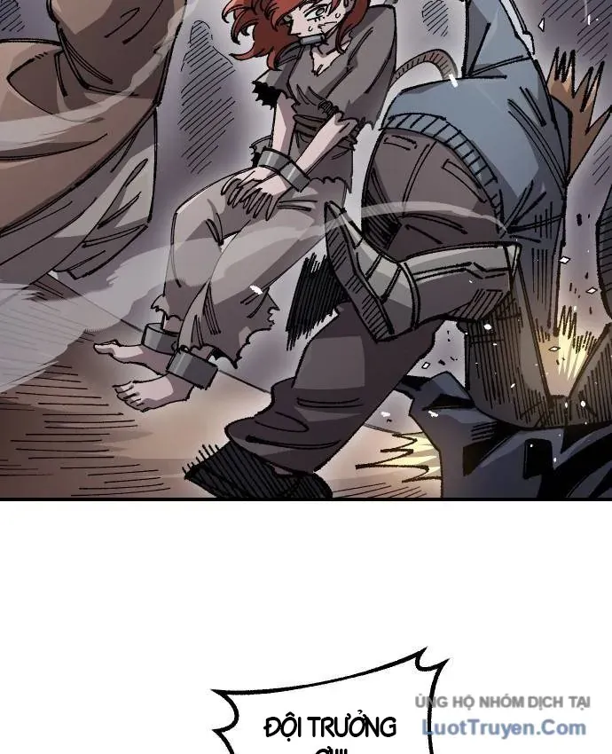 Chương 196 - Trang 118
