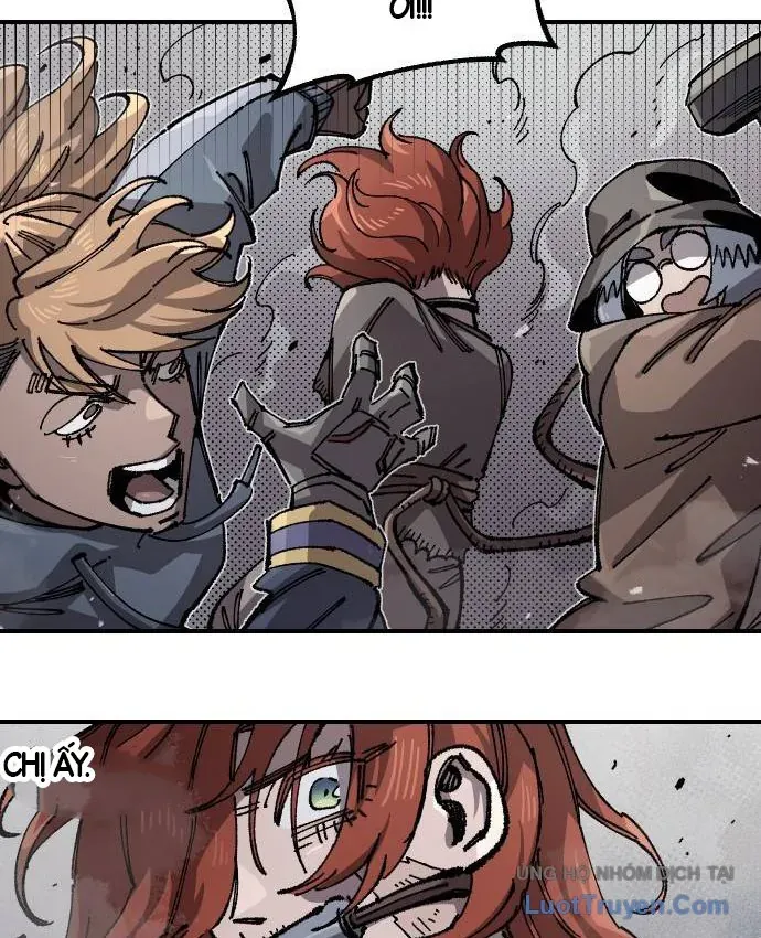 Chương 196 - Trang 119