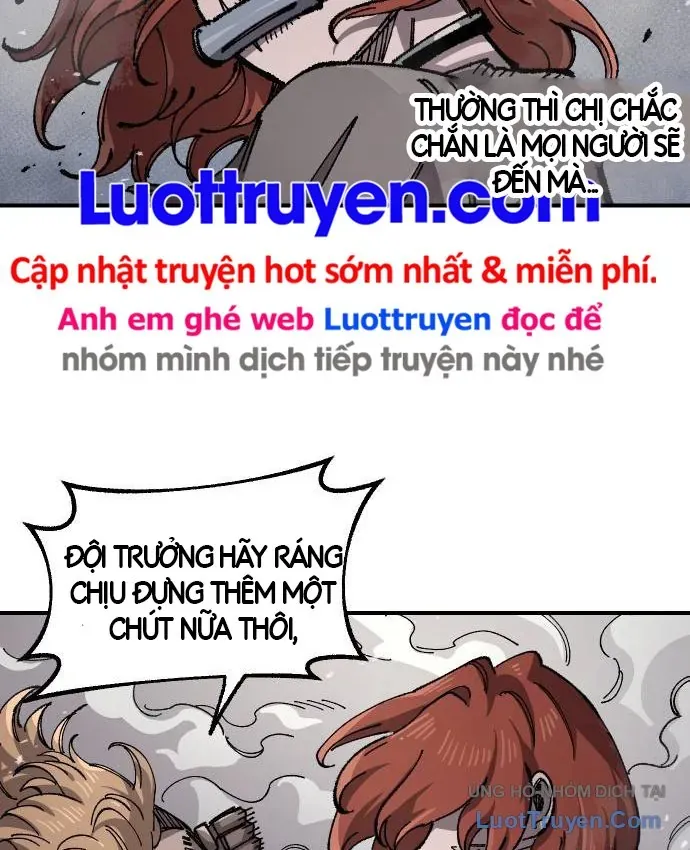 Chương 196 - Trang 120