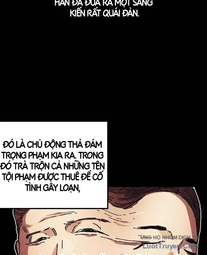 Chương 196 - Trang 13