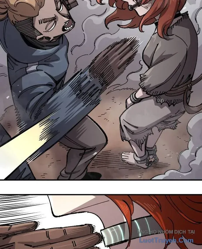Chương 196 - Trang 121